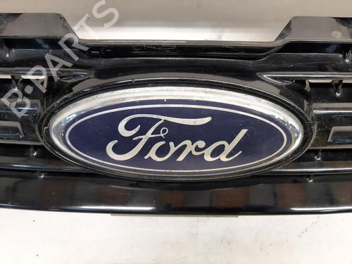 Grille FORD S-MAX (WA6) 2.0 TDCi | BP26824503C40 