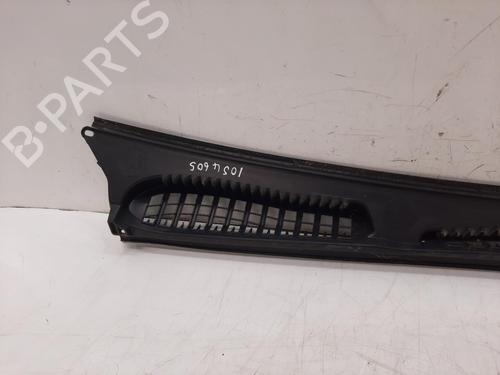 Scuttle panel CITROËN C3 Picasso (SH_) 1.2 THP 110 (SHHNZ6) | BP37172430C110 - Image 6