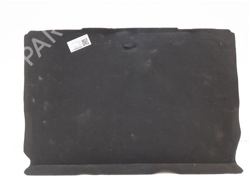 Used Luggage compartment floor Luggage compartment floor VAUXHALL CORSA Mk V (F) 1.2 (75 hp) 33839723 33839723