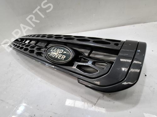 Grill LAND ROVER RANGE ROVER EVOQUE (L551) 2.0 D180 MHEV 4x4 | BP39405736C40 - Image 3