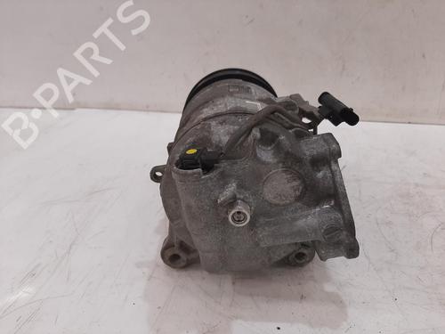 AC compressor BMW 3 (G20, G80, G28) 320 i | BP30494977M34  - Image 5