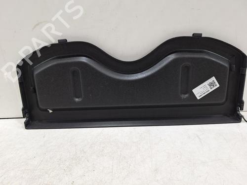Rear parcel shelf KIA PICANTO III (JA) 1.0 | BP40173893C85 - Image 4