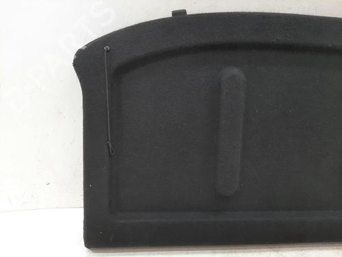 Rear parcel shelf HYUNDAI i30 (PDE, PD, PDEN) 1.0 T-GDI | BP33699659C85 - Image 2