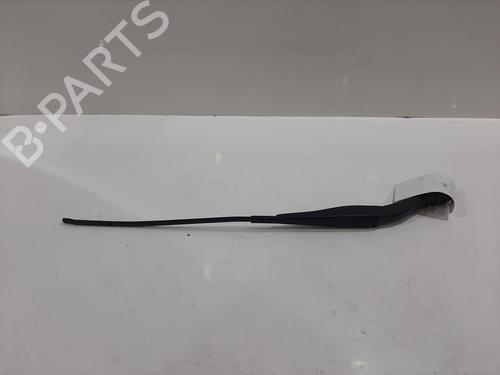 Used Other Other DACIA DUSTER (HM_) 1.6 SCe 115 (HMM1) (115 hp) 34101349 34101349