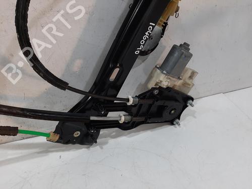 Front right window mechanism MINI MINI (F56) One | BP33648025C23 - Image 5