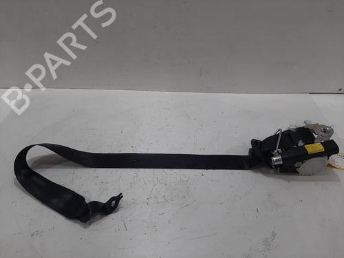 Used Other Other VW POLO V (6R1, 6C1) 1.2 (70 hp) 30286058 30286058