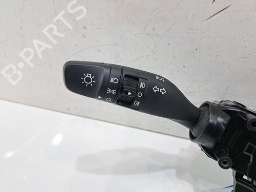 Switch HYUNDAI i20 II (GB, IB) 1.2 | BP31209222I30