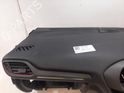 Tablier FORD PUMA (J2K, CF7) 1.0 EcoBoost mHEV | BP36289805C46 - Image 5