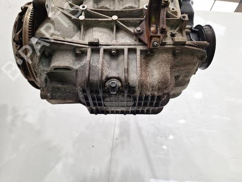 Engine FORD C-MAX II (DXA/CB7, DXA/CEU) 1.6 Ti | BP32977022M1 - Image 3
