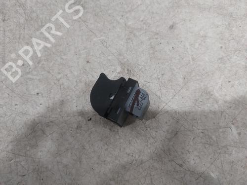 Switch AUDI A3 Sportback (8PA) 2.0 TDI | BP26862885I30 