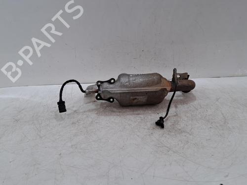 Katalysator für Katalysator 36938472 36938472