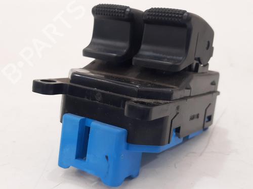 Switch KIA PICANTO I (SA) 1.1 | BP29444999I30 