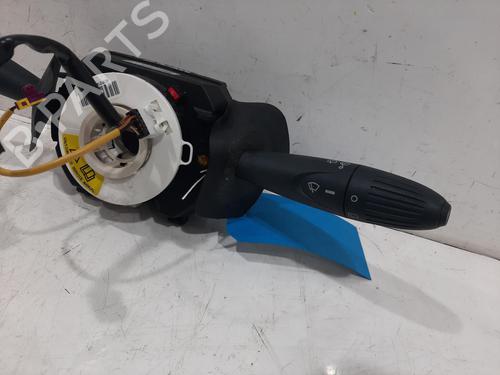 Switch FORD KA (RU8) 1.2 | BP29810462I30