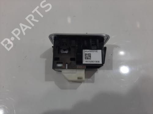 Switch LAND ROVER RANGE ROVER SPORT II (L494) 4.4 SDV8 4x4 | BP29553929I30 
