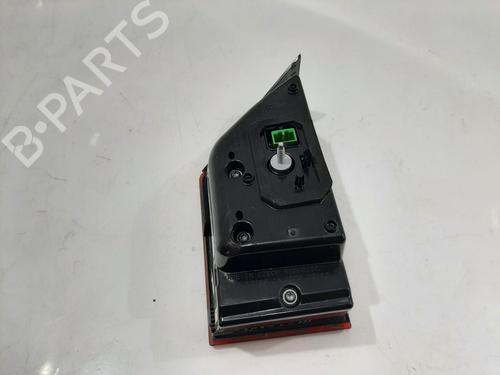 Left taillight JAGUAR E-PACE (X540) 2.0 AWD | BP34150270C34  - Image 5