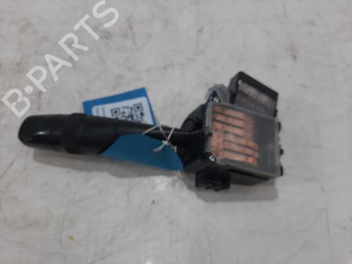 Schakelaar SUZUKI SWIFT IV (FZ, NZ) 1.2 (AZG412, ZC72S) | BP30496189I30 