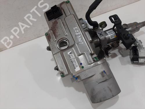 Steering column FIAT PUNTO (199_) 1.2 (199AXZ1A, 199BXZ1A) | BP33180261M21 - Image 2