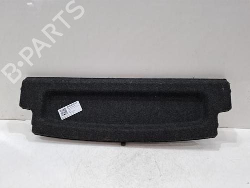 Used Rear parcel shelf Rear parcel shelf 38480881 38480881