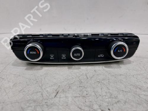 climate-control-vauxhall-mokka-2020-26767290 main image