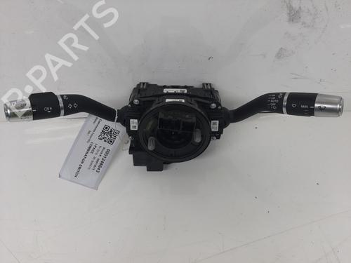 Used Switch JAGUAR I-PACE (X590) EV400 AWD (400 hp) 26848119