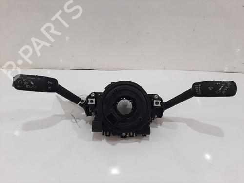 Used Switch Switch 38196540 38196540