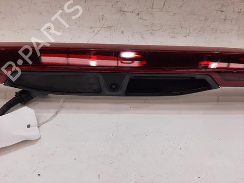 Rear center light KIA PICANTO III (JA) 1.0 T-GDi | BP38076380I39 - Image 5