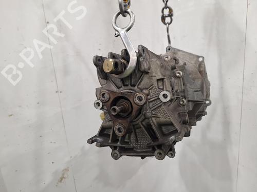 Gearbox BMW 1 (E87) 118 i | BP29637425M3 