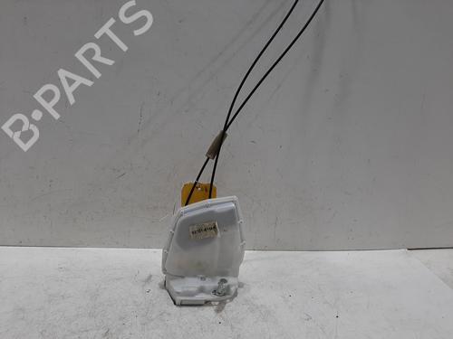 Other SUZUKI SX4 S-Cross (JY) 1.4 T AllGrip (AKK414) | BP32270578O1