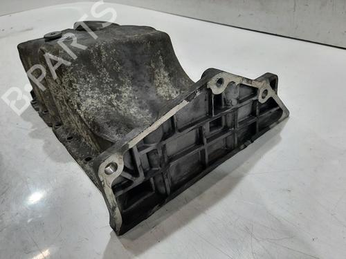 Oliebundkar VAUXHALL ASTRA Mk VI (J) (P10) 1.4 Turbo | BP30828973M115