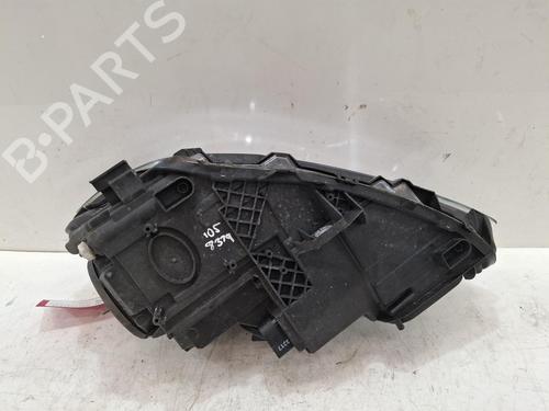 Right headlight MERCEDES-BENZ A-CLASS (W176) A 180 (176.042) | BP38266277C29 - Image 4