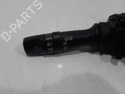 Switch KIA PRO CEE'D (JD) 1.6 GT | BP36384268I30 - Image 2