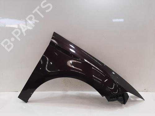 Guarda-lamas direito Guarda-lamas direito SEAT LEON (5F1) 2.0 TSI (190 hp) 36153940 36153940
