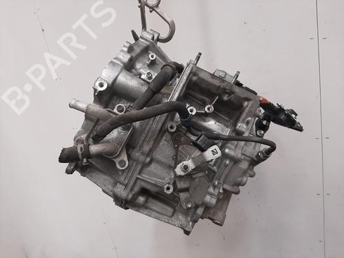 Gearbox TOYOTA YARIS (_P21_, _PA1_, _PH1_) 1.5 Hybrid (MXPH10, MXPH11) | BP29397232M3 