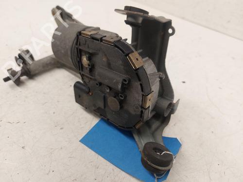 Front wiper motor SEAT LEON (1P1) 1.6 TDI | BP26795297M29 