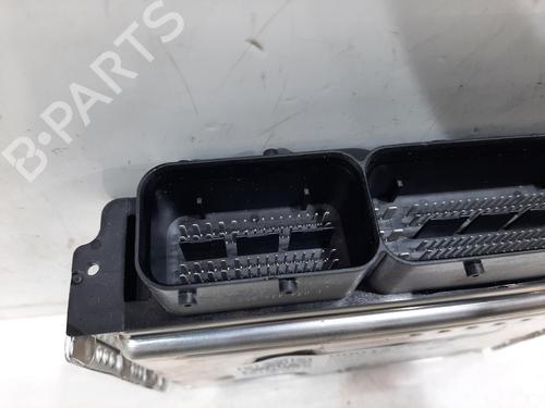 Control unit SEAT ARONA (KJ7, KJP) 1.0 TSI | BP30694825M11 