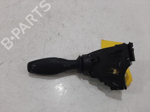 Used Switch Switch 30260335 30260335