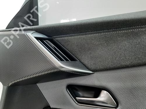 Front right panel VAUXHALL GRANDLAND (OV64) 1.2 Hybrid | BP40454579C59 - Image 6