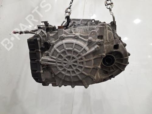 Gearbox KIA SORENTO III (UM) 2.2 CRDi 4WD | BP30870031M3