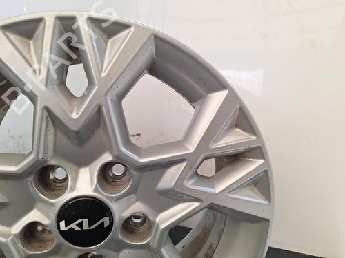 Fælk KIA CEED (CD) 1.5 T-GDI | BP38728001C45 - Image 3