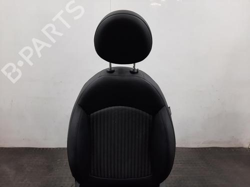 Other MINI MINI Coupe (R58) Cooper S | BP36216815O1 - Image 4