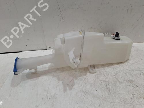 Used Windscreen washer tank Windscreen washer tank KIA CEED (CD) 1.5 T-GDI (140 hp) 40010700 40010700