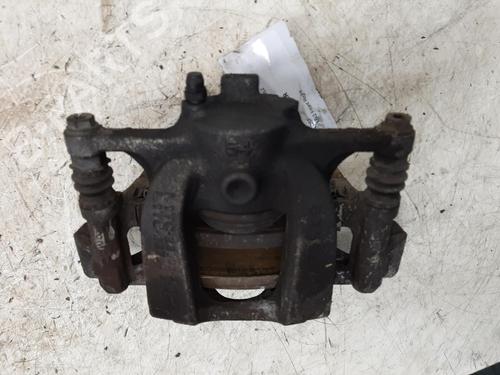 Right front brake caliper FORD PUMA (J2K, CF7) 1.0 EcoBoost | BP26854548M104  - Image 5