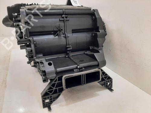 Heater matrix JAGUAR I-PACE (X590) EV400 AWD | BP29236419M63