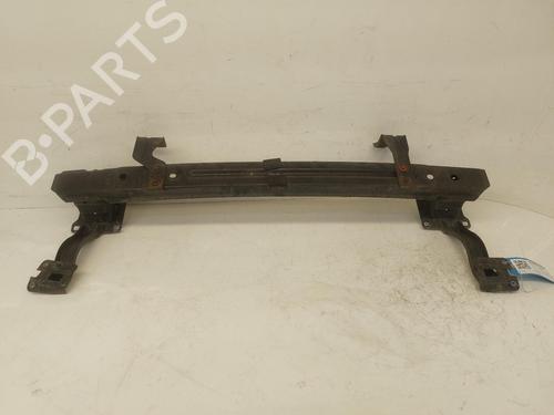 Used Other Other CITROËN C3 II (SC_) 1.4 (73 hp) 26864887 26864887