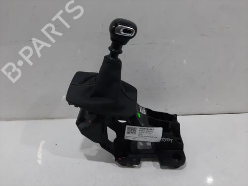 Used Gear lever Gear lever 37641212 37641212