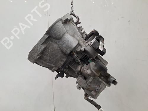 Gearbox HYUNDAI i20 III (BC3, BI3) 1.0 T-GDI hybrid 48V | BP37026267M3 - Image 3