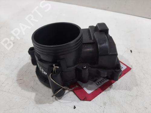 Throttle body MINI MINI (R56) Cooper | BP29444778M82 