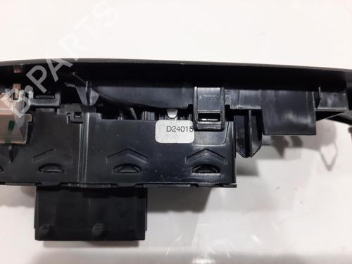 Other PEUGEOT 2008 I (CU_) 1.6 BlueHDi 100 | BP37184392O1 - Image 2