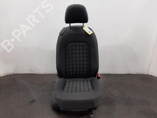 Used Other AUDI A3 (8V1, 8VK) 1.6 TDI (110 hp) 30896757