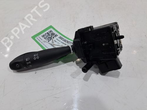 Used Switch Switch 39070693 39070693